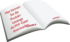 Hier können  Sie die  Produkt-kataloge  als PDF-Datei downloaden